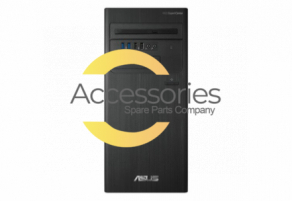 Asus Laptop Components for W700TC