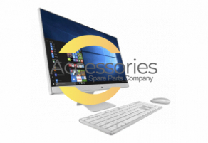 Asus Laptop Parts online for AsusV241EAT