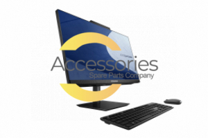 Laptop Parts for AsusA5402WHAK
