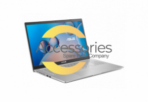 Asus Spare Parts Laptop for R515EA