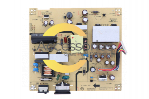 Asus 24 inch screen controller board