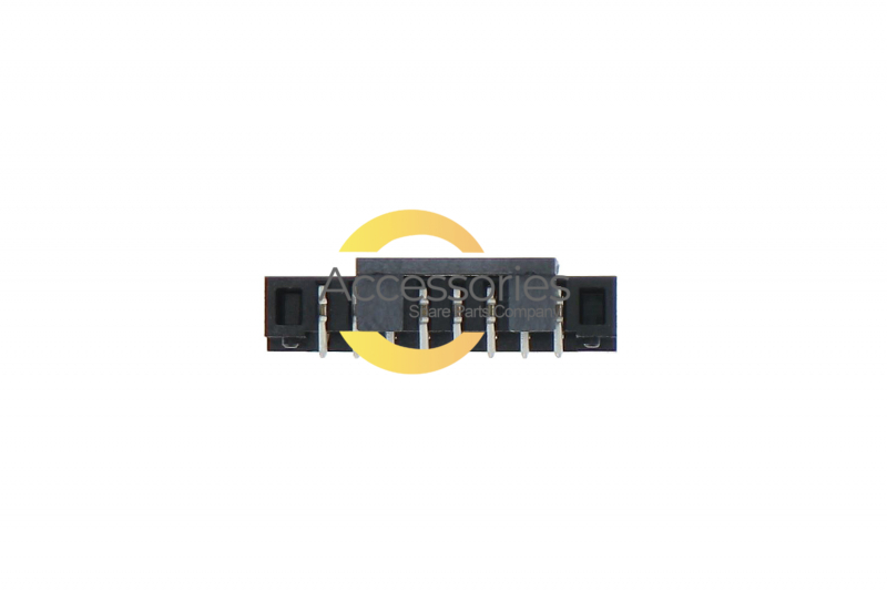 Asus Battery connector