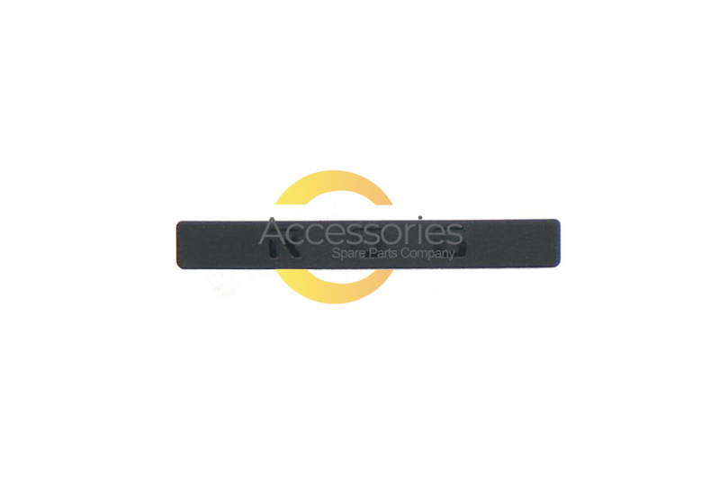 Asus XG Mobile connector rubber cover
