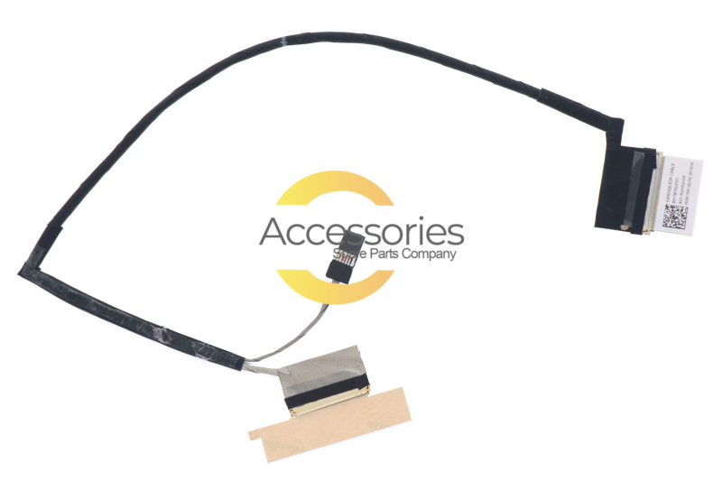 Asus 40 Pin Full HD FFC cable