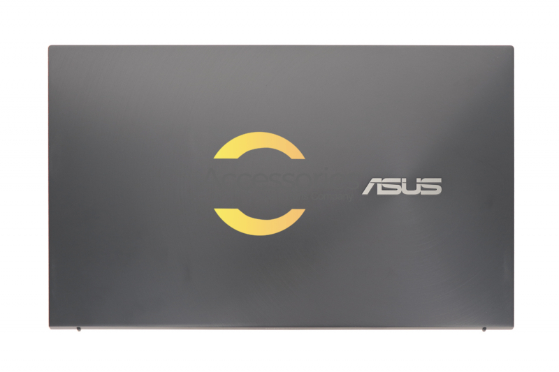 Asus 14'' FHD gray touch screen module