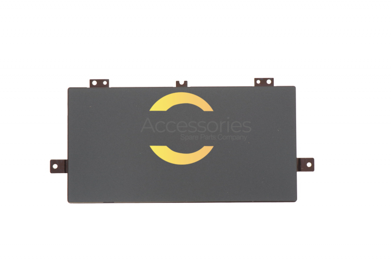 Asus Touchpad module gris