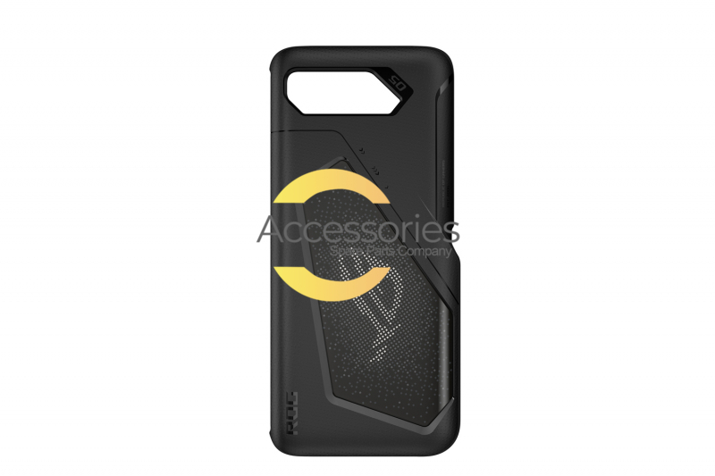 Asus ROG Phone Lighting Armor phone case