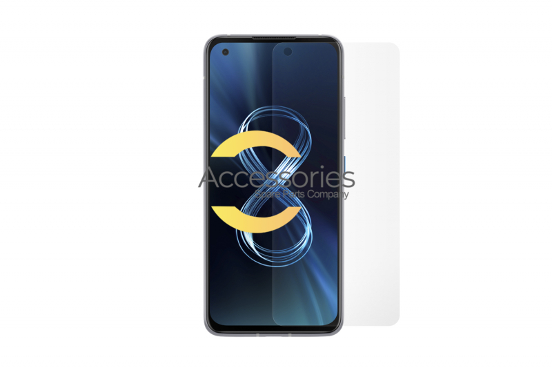 Asus Protective Film for Zenfone 8