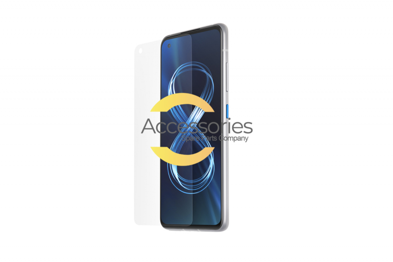 Asus protective Film for ZenFone