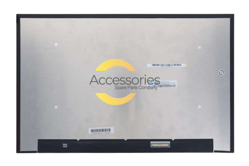 Asus Laptop Screen replacement 16