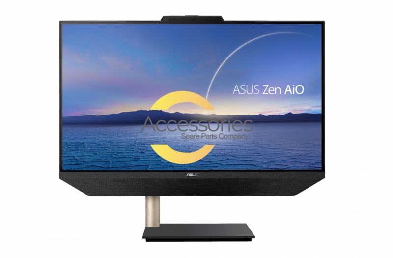 Asus Parts for AsusM5401WUAT