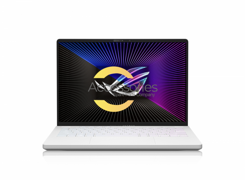 Asus Laptop Parts online for GA402RJ