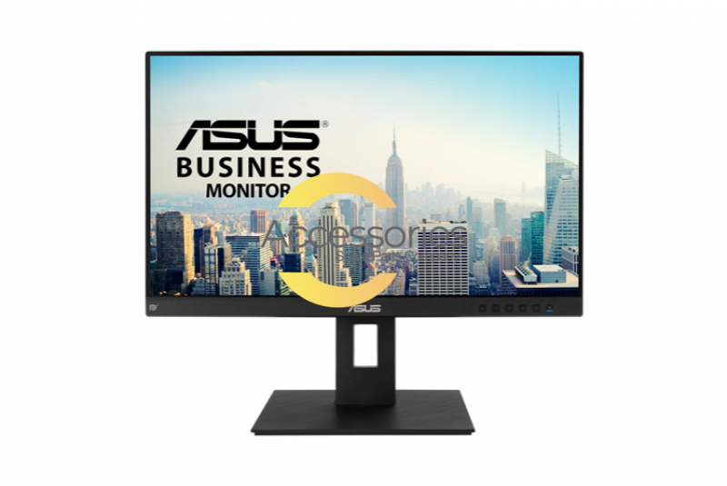 Asus Accessories for BE24EQSB