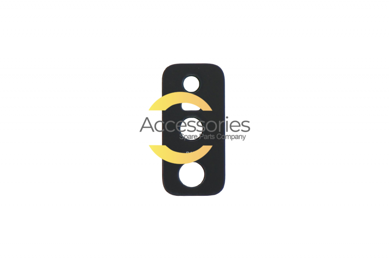 Asus Protective glass for Zenfone 8 webcams