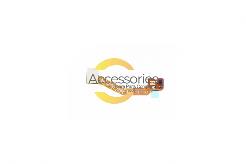 Asus ZenFone proximity sensor Cable