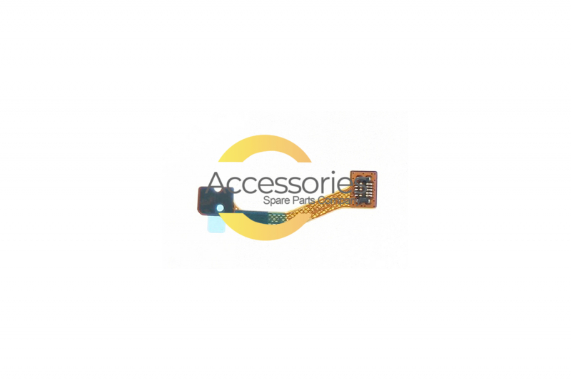 Asus Zenfone 8 Flip proximity sensor cable