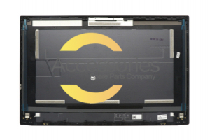 LCD Cover blue 15