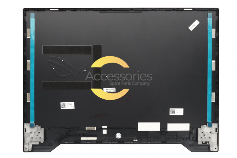 Asus LCD Cover 15-inch 
