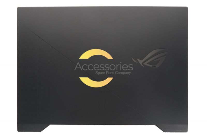 Asus Laptop 15-inch LCD Cover