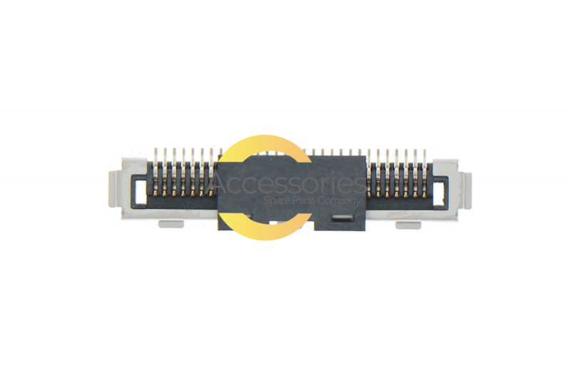Asus 30 pin video Cable connector