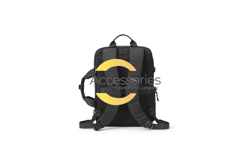 ROG ARCHER BP1505 Backpack