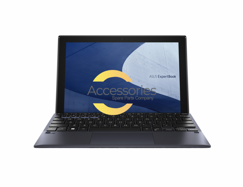 Asus Spare Parts Laptop for B3000DQ1A
