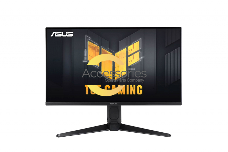 Asus Parts for VG28UQL1A