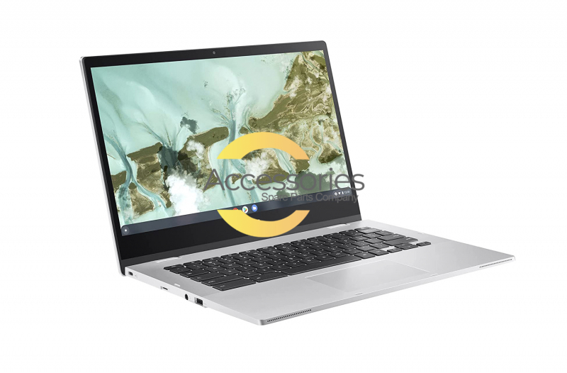 Asus Spare Parts Laptop for CX1400FKA