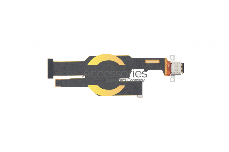 USB-C FPC cable ROG Phone 5/5S