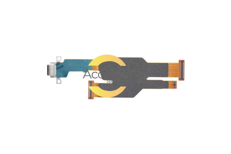 Asus ROG Phone USB-C cable