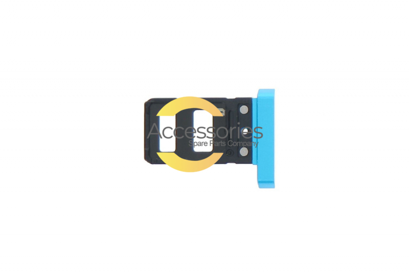 Asus Blue Sim Tray ROG Phone