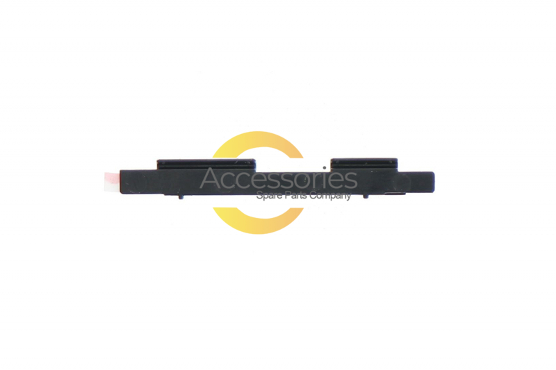UpCoaxial Cable Bracket ROG Phone 5