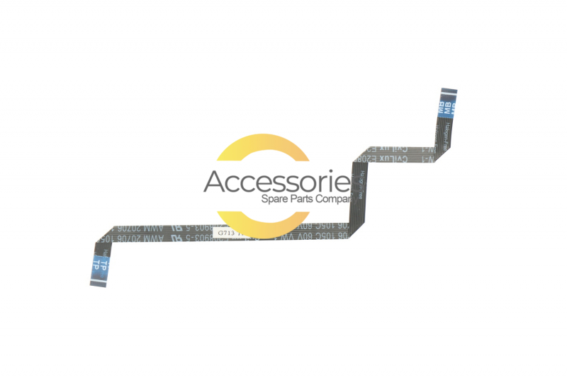 Asus Touchpad Cable 8 Pin