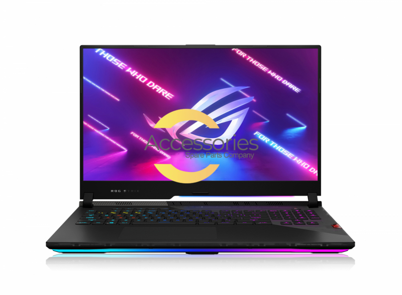 Asus Accessories for G733CX