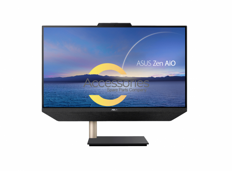 Asus Accessories for AsusA5401WRA