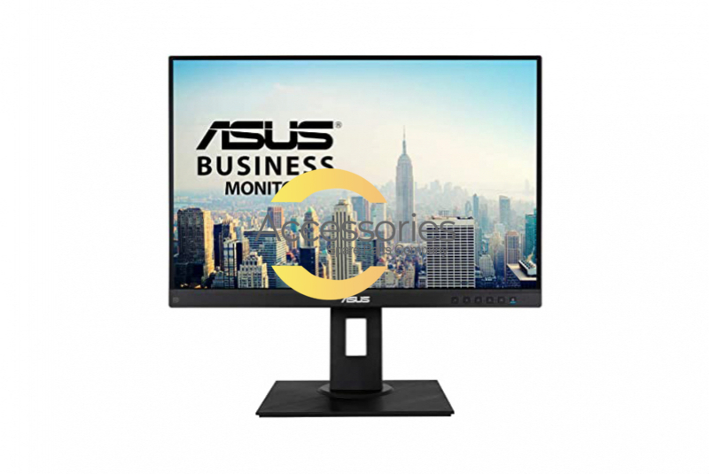 Asus Spare Parts for BE24WQLB