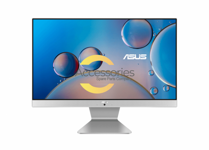 Asus Replacement Parts for AsusM3200WYAK