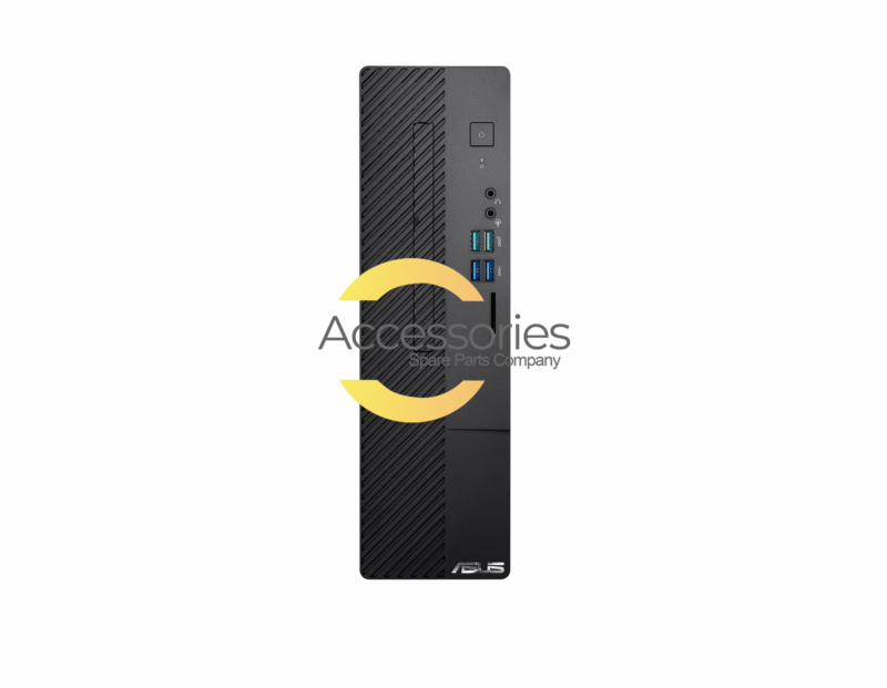 Asus Spare Parts for S501MC