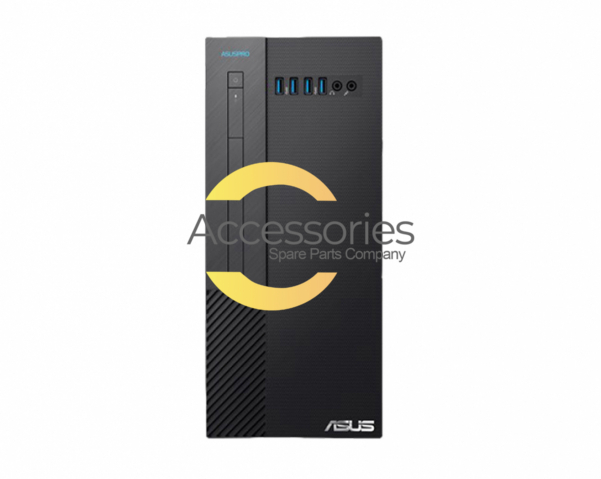 Asus Accessories for SX500MA