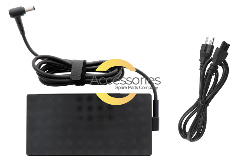 120W charger for Asus screen