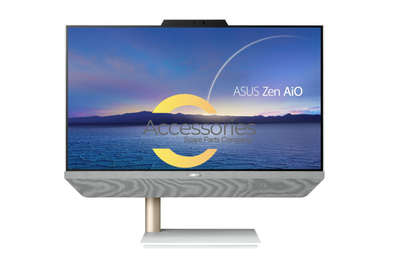 Asus Accessories for AsusE5200WFAK