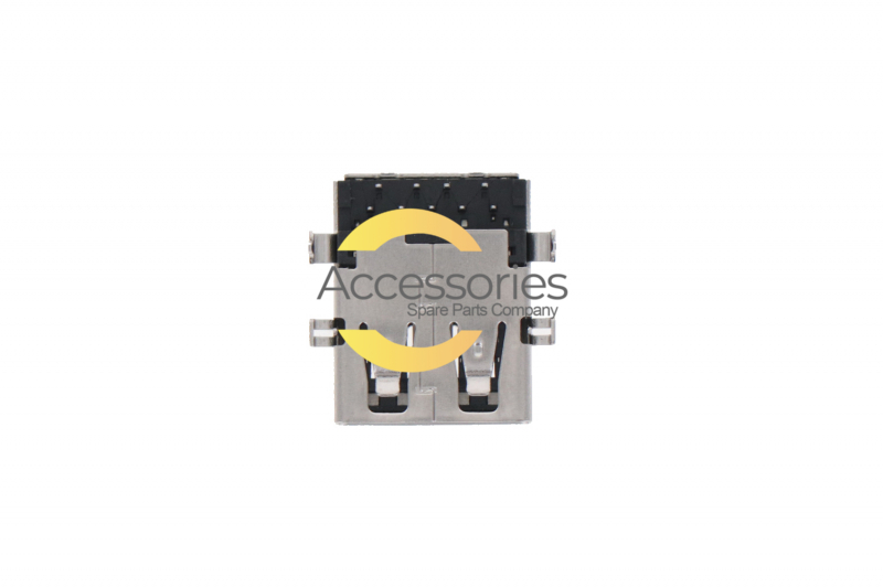 Asus USB 3.0 connector