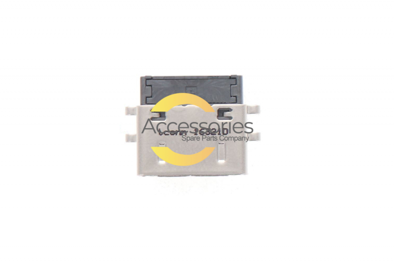 19 Pin HDMI Connector for Asus