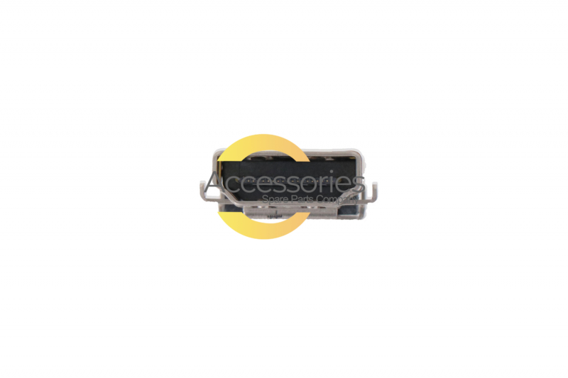 Asus 19-Pin HDMI Connector