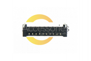 Asus Battery connector