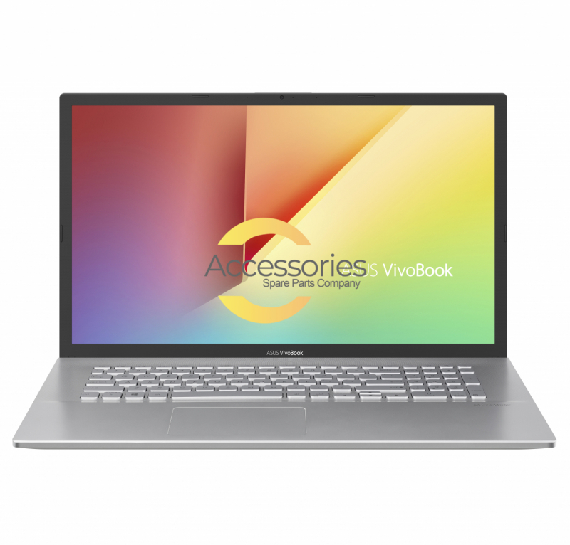 Asus Laptop Parts online for S712EQM