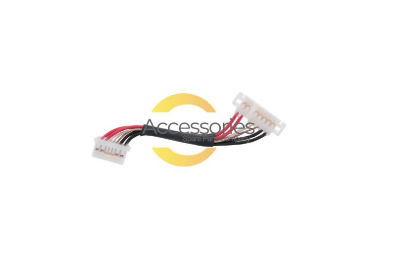 Asus Battery Cable