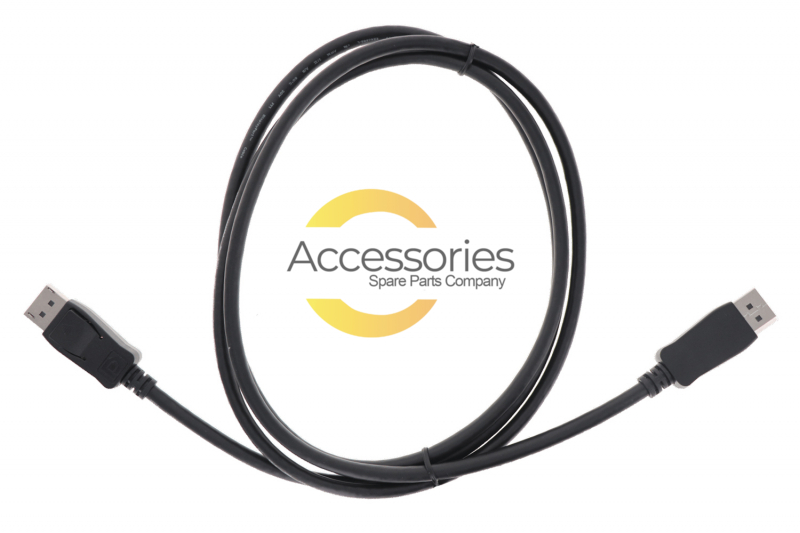 Asus Screen male Display to male Display Cable