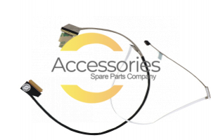 Cable EDP 40 Pins FHD