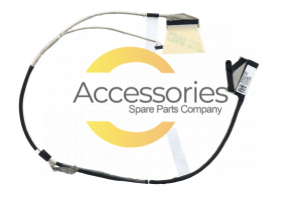 40 Pin FHD 165Hz EDP Asus Laptop Cable